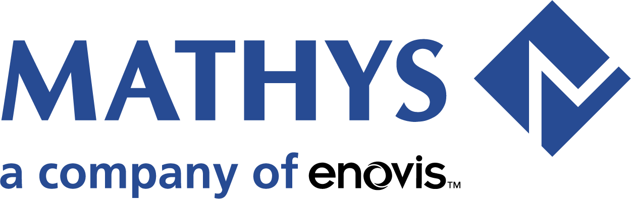 Mathys Ltd Bettlach