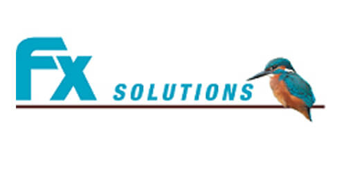 FX Solutions – Lavender Medical (Distributor)