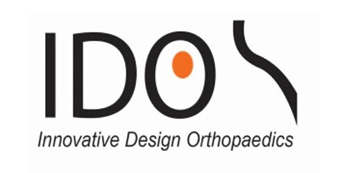 Innovative Design Orthopaedics
