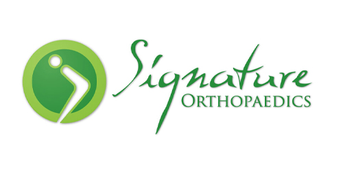 Signature Orthopaedics