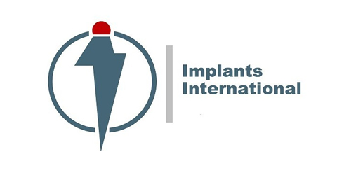 Implants International