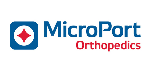 MicroPort Orthopedics