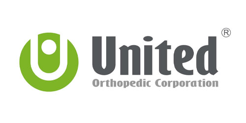 United Orthopaedic