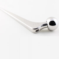 AVANTEON® Cemented total hip femoral stem
