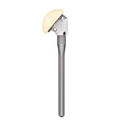 Affinis Fracture , Inverse Schulterprothese Affinis Inverse – ZAUCXC