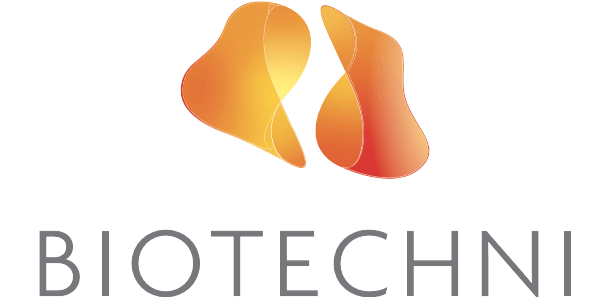 Biotechni