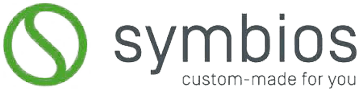 Symbios Logo