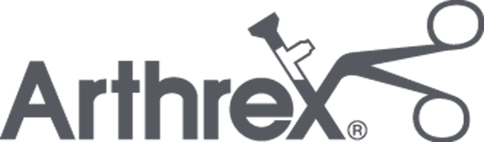 arthrex logo