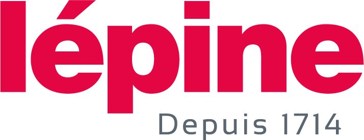 Lepine Logo