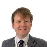 Ashley Newton