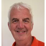 Dan_Brown