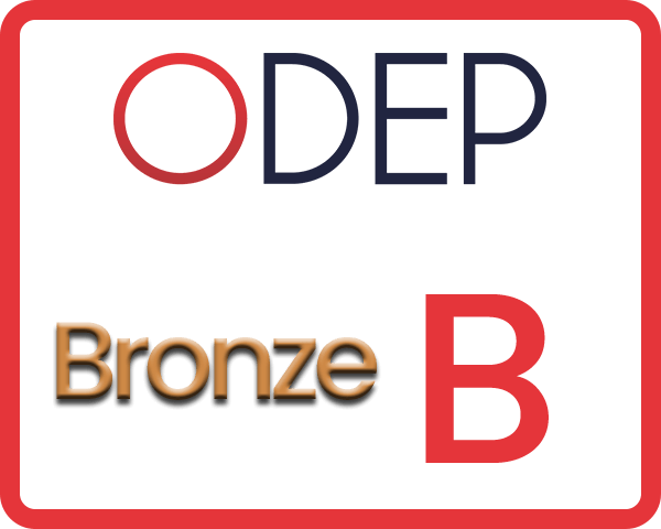 Bronze B