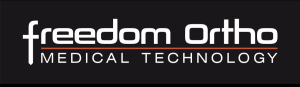 FreedomOrtho-logo