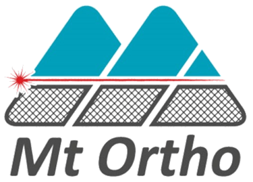 MT Ortho Srl
