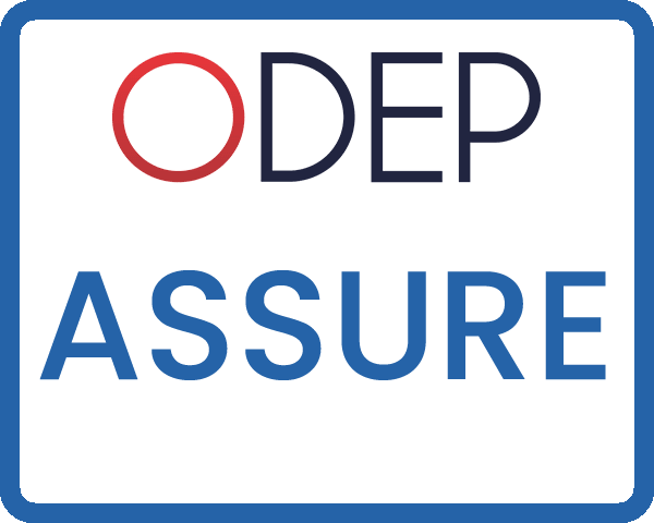 ODEP ASSURE