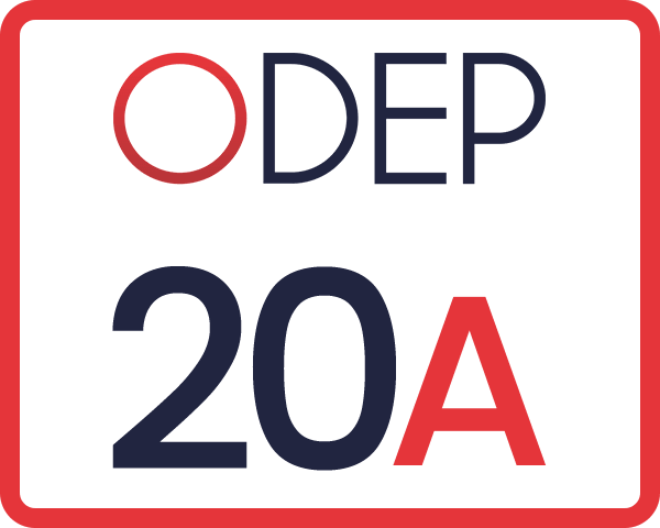 2 – 20A